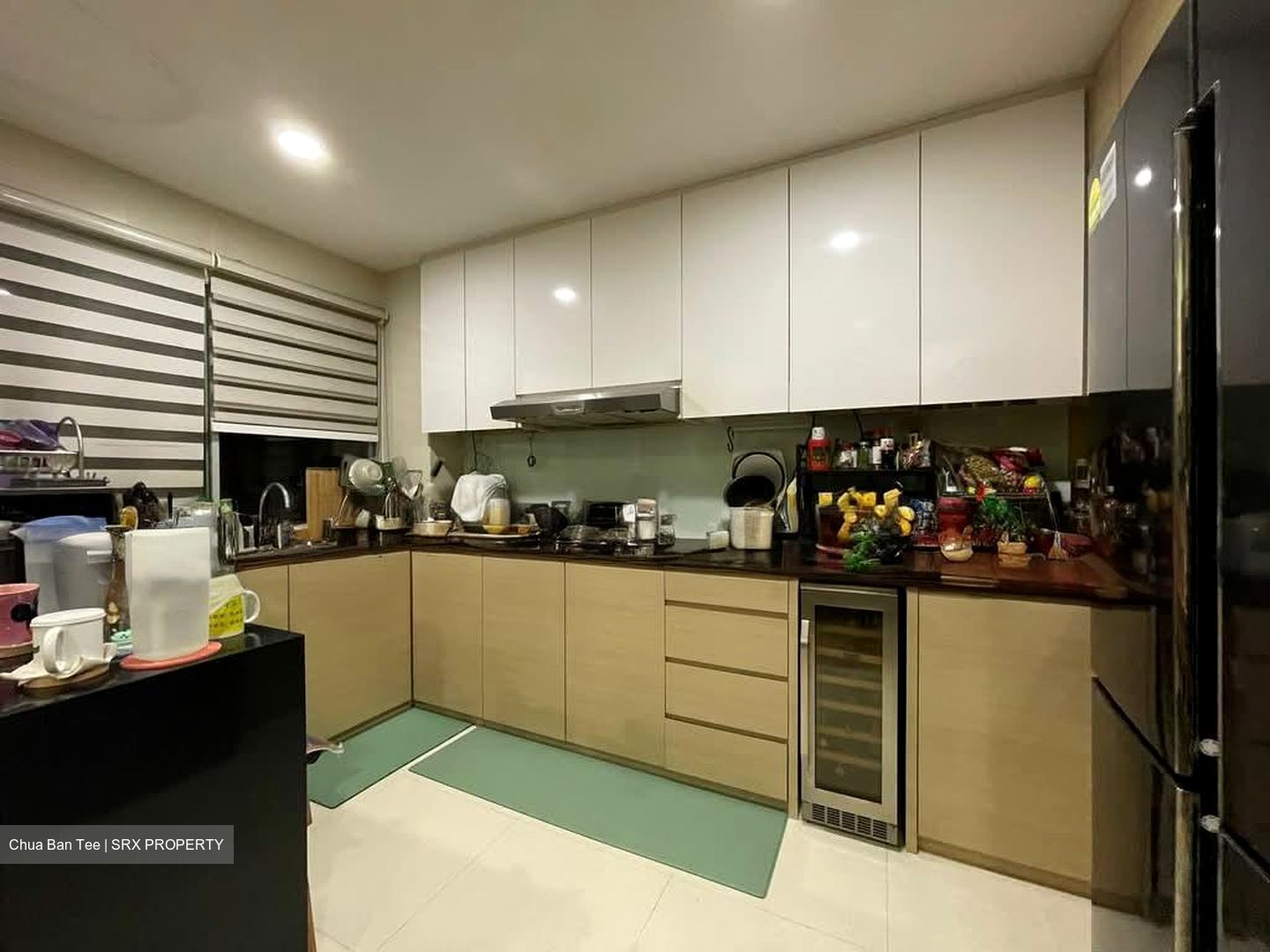 Springhill (D27), Terrace #555851631